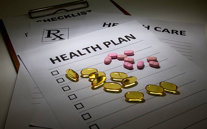 How Long Does CoQ10 Take to Work? Coenzyme Q10